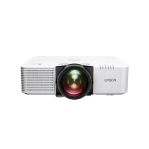 Máy chiếu Epson EB-L690SE