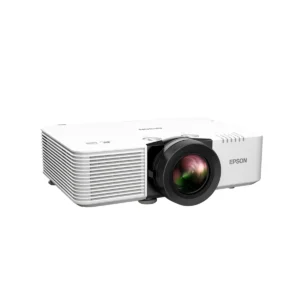 Máy chiếu Epson EB-L790SE