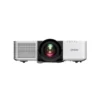 Máy chiếu Epson EB-L790SE