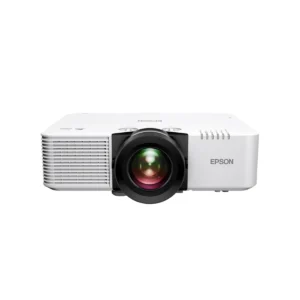 Máy chiếu Epson EB-L790SE