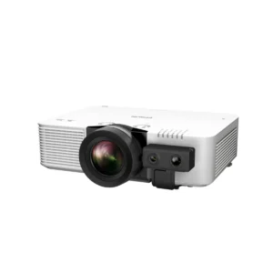 Máy chiếu Epson EB-L790SE