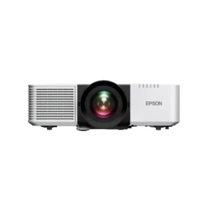 Máy chiếu Epson EB-L790SE