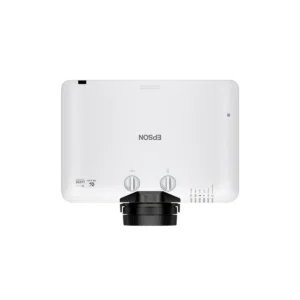 Máy chiếu Epson EB-L790SE