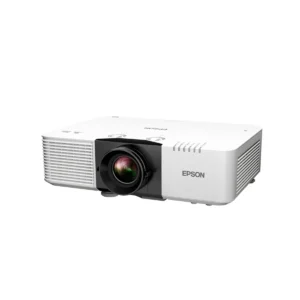 Máy chiếu Epson EB-L890E