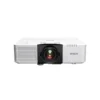 Máy chiếu Epson EB-L890E