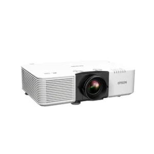Máy chiếu Epson EB-L890E