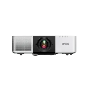 Máy chiếu Epson EB-L890E