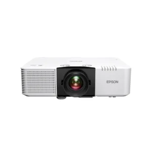 Máy chiếu Epson EB-L890E