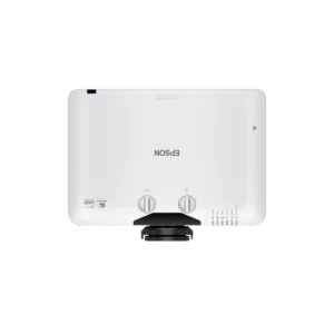 Máy chiếu Epson EB-L890E
