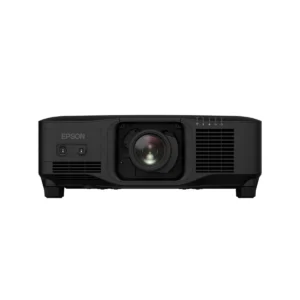 Máy chiếu Epson EB-PQ2008B