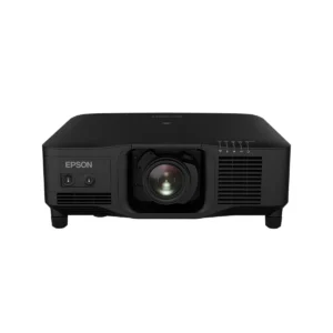 Máy chiếu Epson EB-PQ2010B