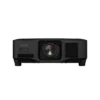 Máy chiếu Epson EB-PQ2010B