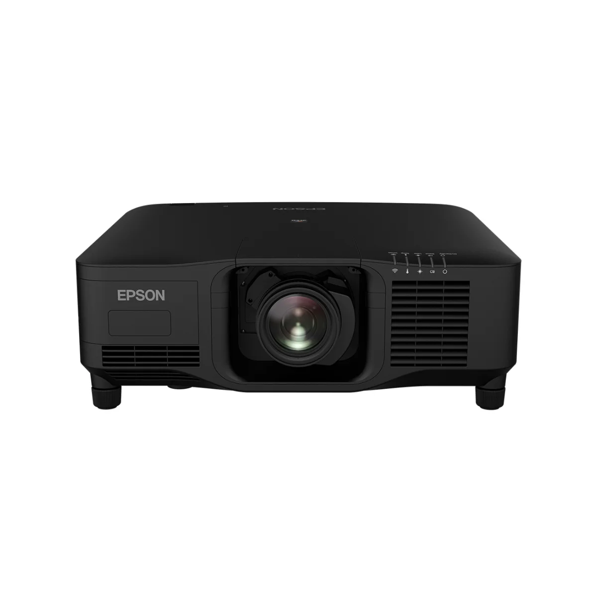 Máy chiếu Epson EB-PQ2213B