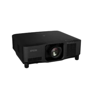 Máy chiếu Epson EB-PQ2216B