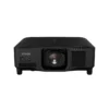 Máy chiếu Epson EB-PQ2216B