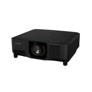 Máy chiếu Epson EB-PQ2216B