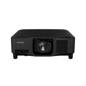 Máy chiếu Epson EB-PQ2216B