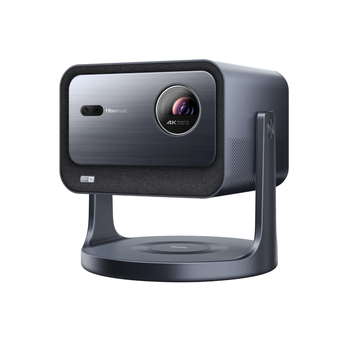 Máy chiếu Hisense C2