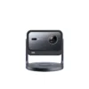 Máy chiếu Hisense C2