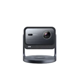 Máy chiếu Hisense C2