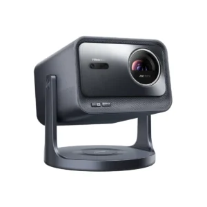 Máy chiếu Hisense C2 Pro