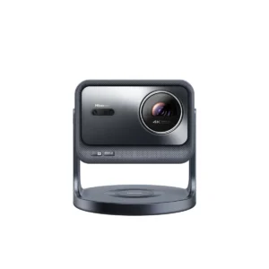 Máy chiếu Hisense C2 Pro