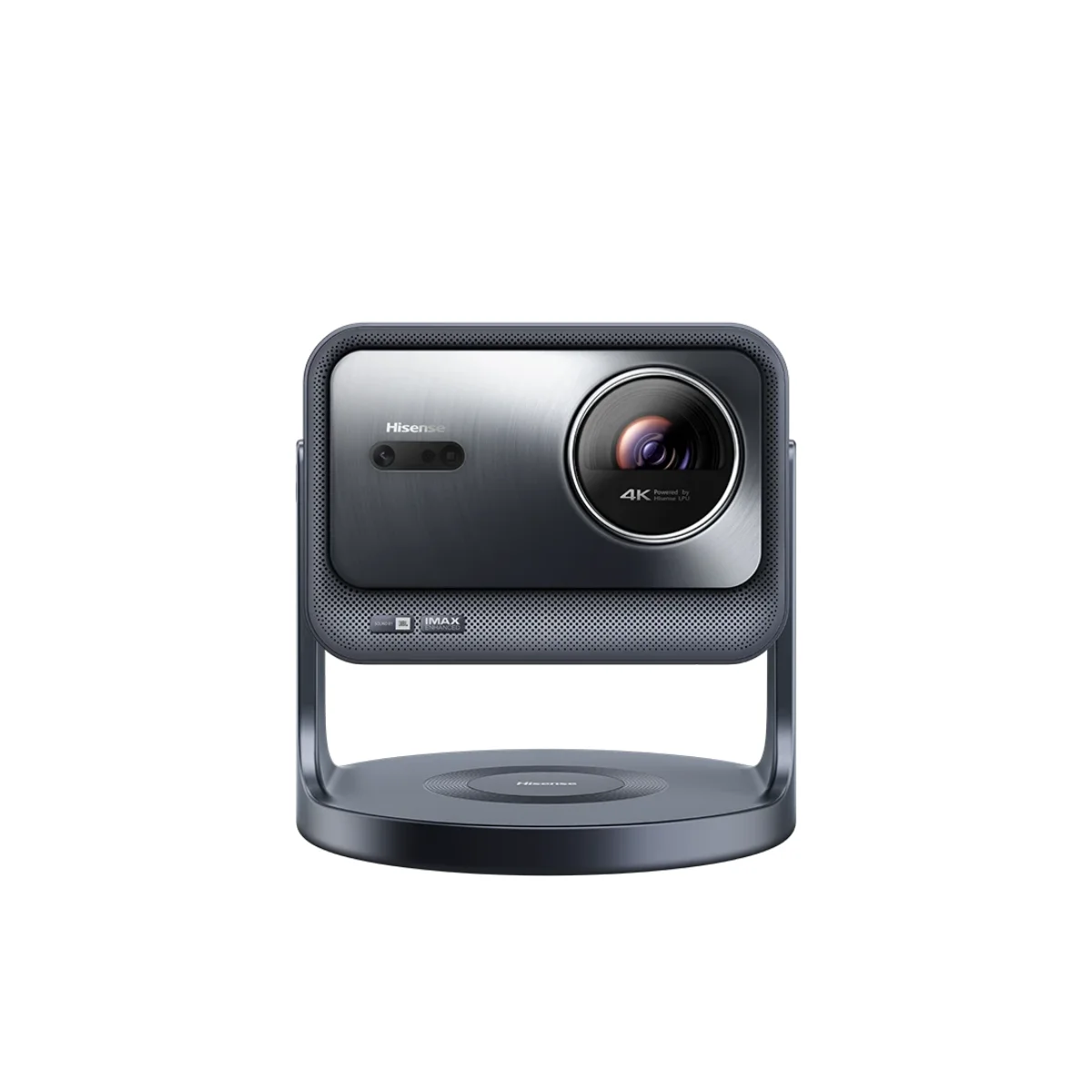 Máy chiếu Hisense C2 Pro