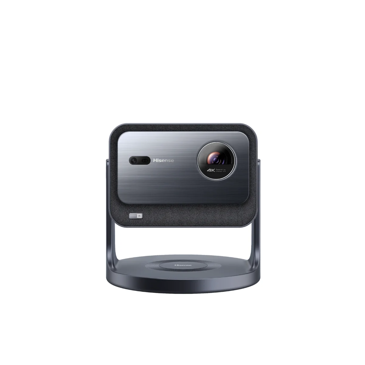 Máy chiếu Hisense C2