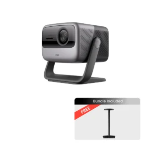 Máy chiếu JMGO N1S Ultra