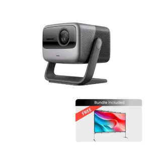 Máy chiếu JMGO N1S Ultra