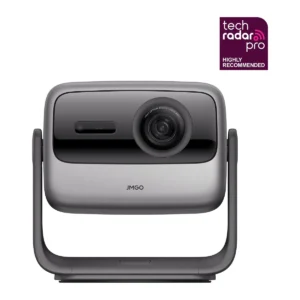 Máy chiếu JMGO N1S Ultra