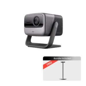 Máy chiếu JMGO N1S Ultra