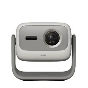 Máy chiếu JMGO N3 4K