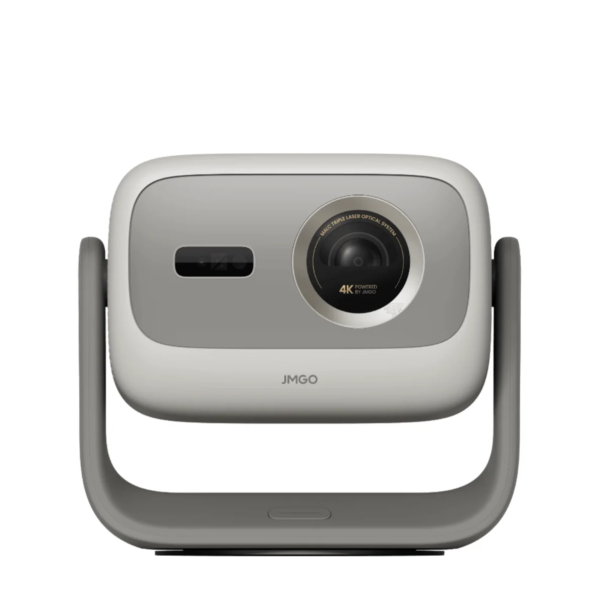 Máy chiếu JMGO N3 4K