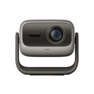 Máy chiếu JMGO N3 Ultimate