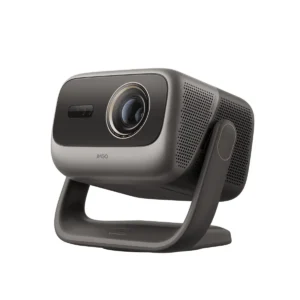 Máy chiếu JMGO N3 Ultimate
