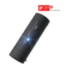 Máy chiếu JMGO PicoFlix