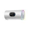 Máy chiếu JMGO PicoPlay