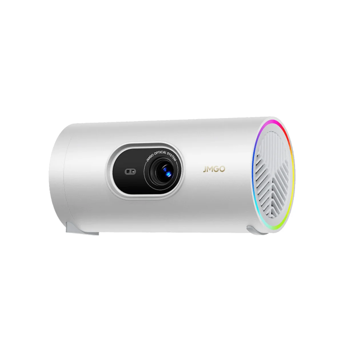 Máy chiếu JMGO PicoPlay