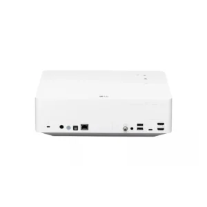 Máy chiếu LG CineBeam HU70LA