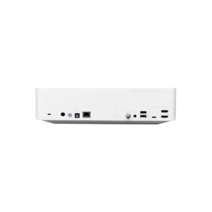 Máy chiếu LG CineBeam HU70LA