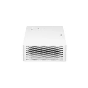 Máy chiếu LG CineBeam HU70LA