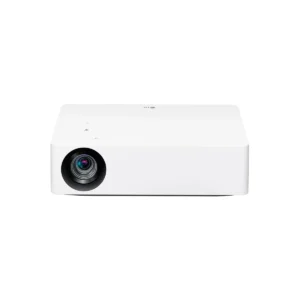 Máy chiếu LG CineBeam HU70LA