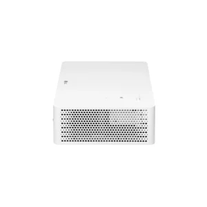 Máy chiếu LG CineBeam HU70LA