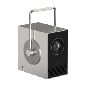 Máy chiếu LG CineBeam PU600U