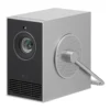 Máy chiếu LG CineBeam PU600U