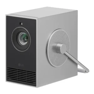 Máy chiếu LG CineBeam PU600U