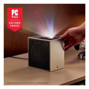 Máy chiếu LG CineBeam PU615U