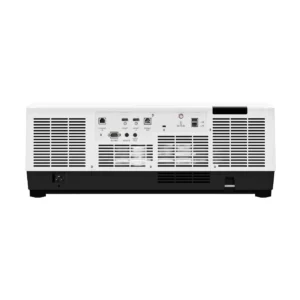 Máy chiếu NEC A175U