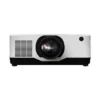 Máy chiếu NEC A175U
